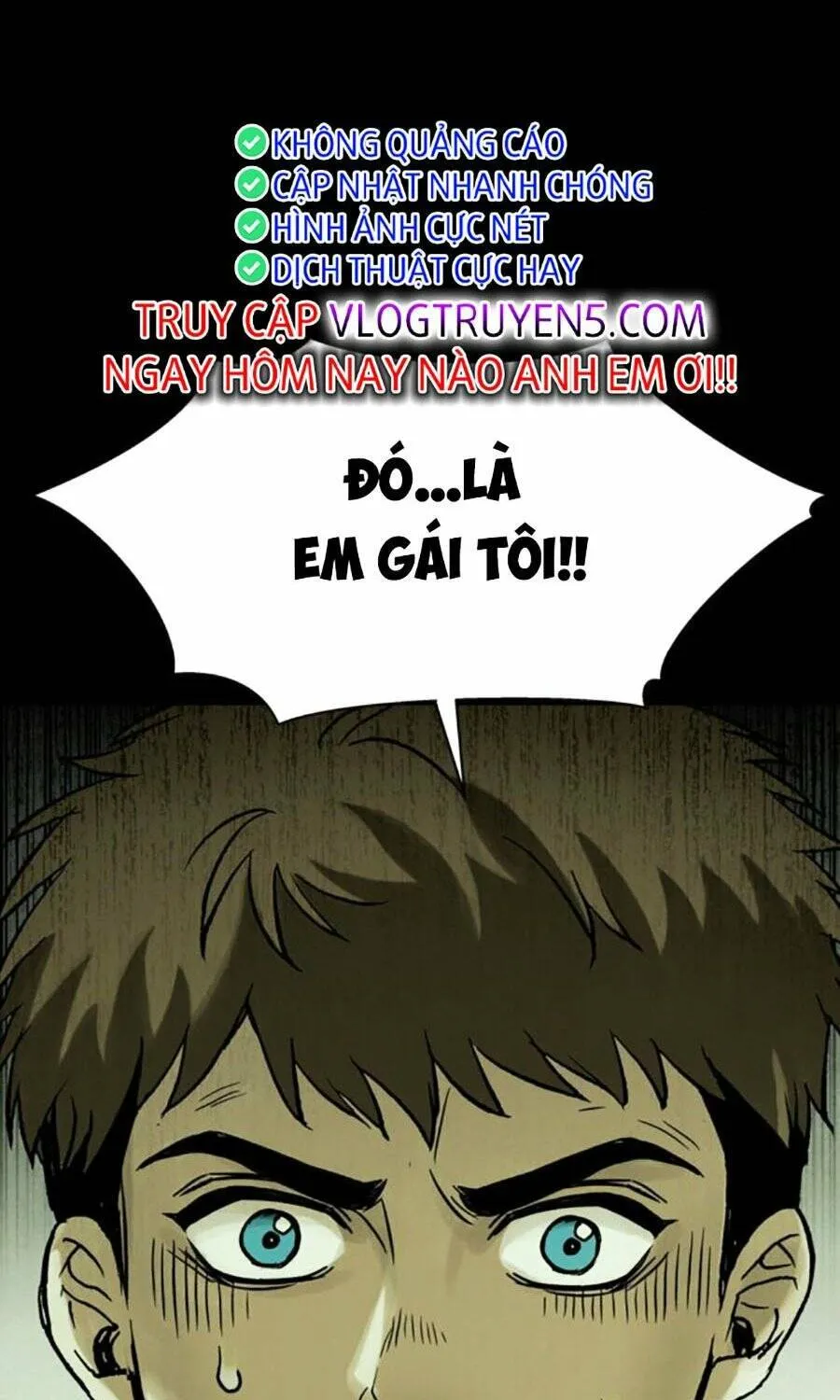 Chương 38 - Trang 133