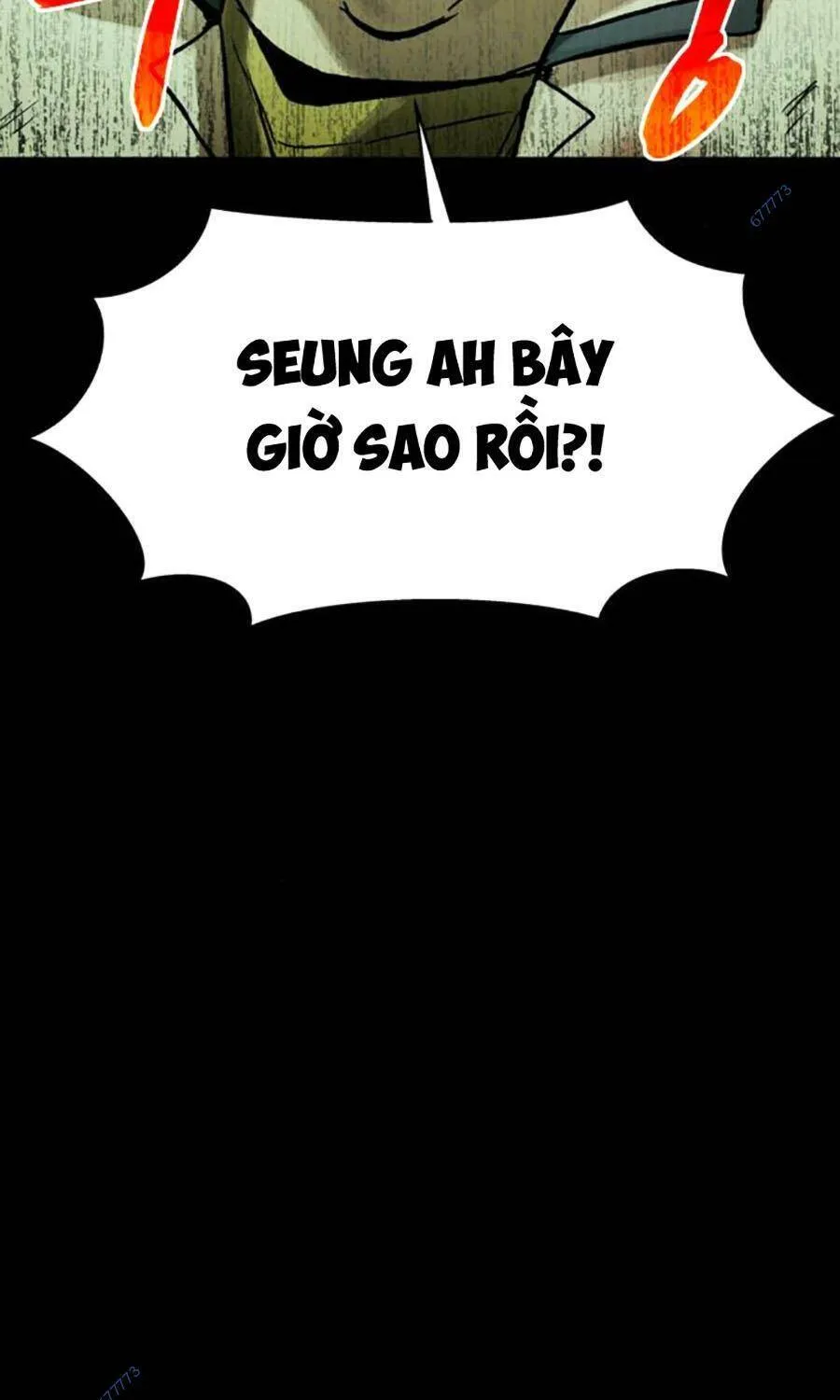 Chương 38 - Trang 135