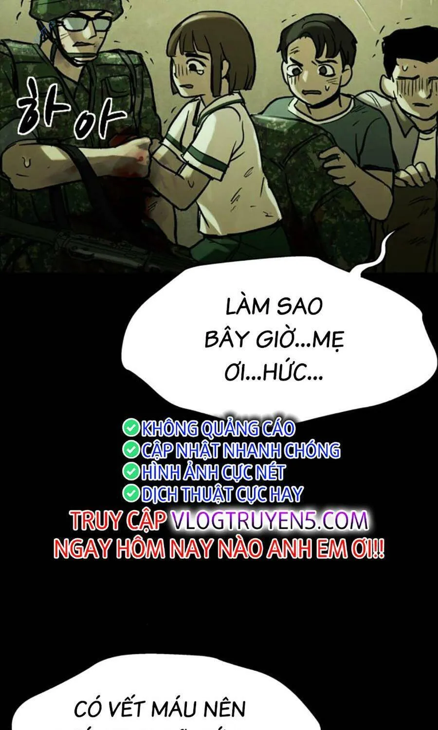 Chương 38 - Trang 139