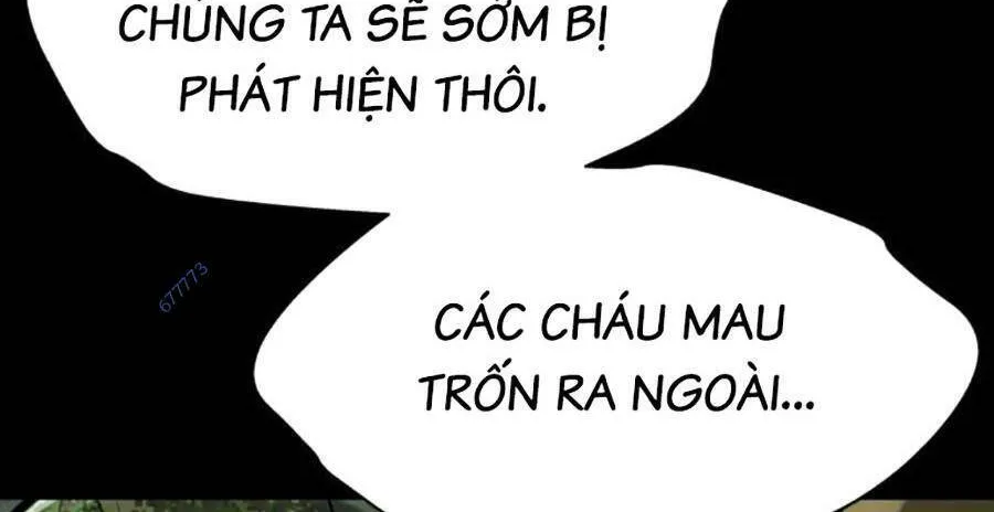 Chương 38 - Trang 140