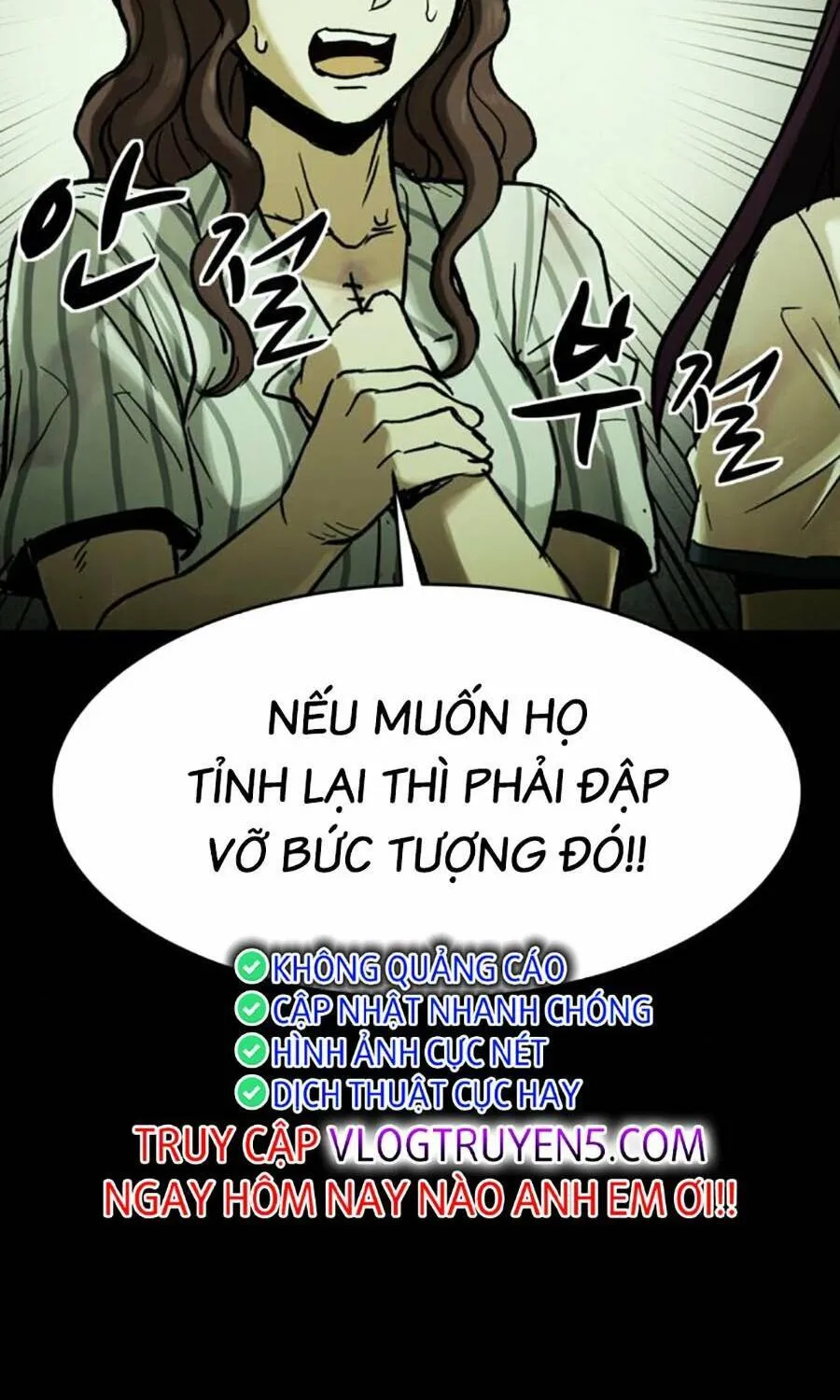 Chương 38 - Trang 15