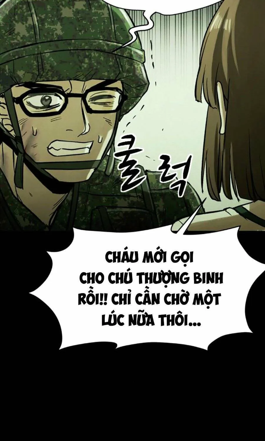 Chương 38 - Trang 141