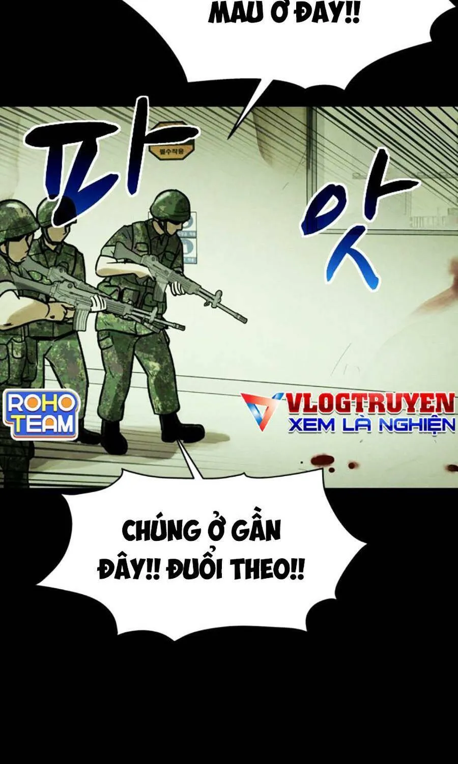 Chương 38 - Trang 143