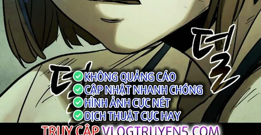 Chương 38 - Trang 148