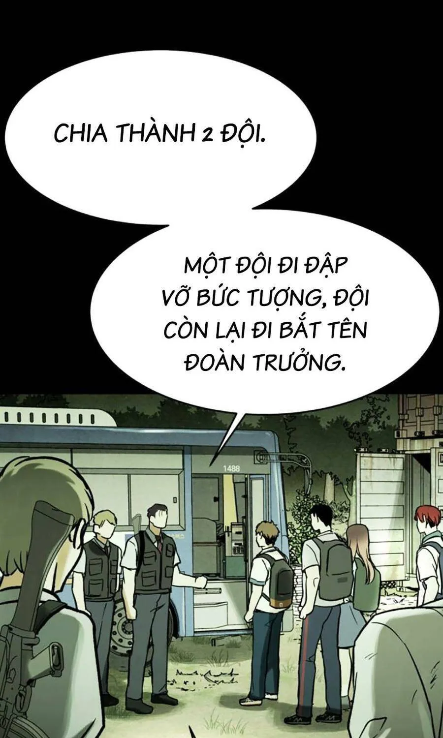 Chương 38 - Trang 17