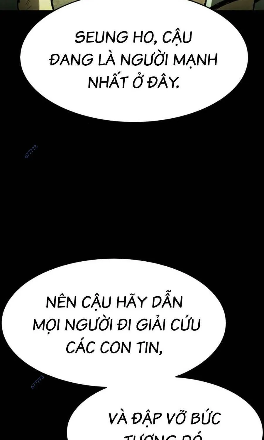 Chương 38 - Trang 19