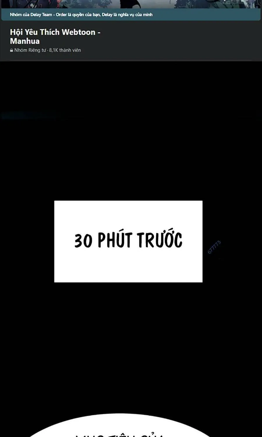 Chương 38 - Trang 3