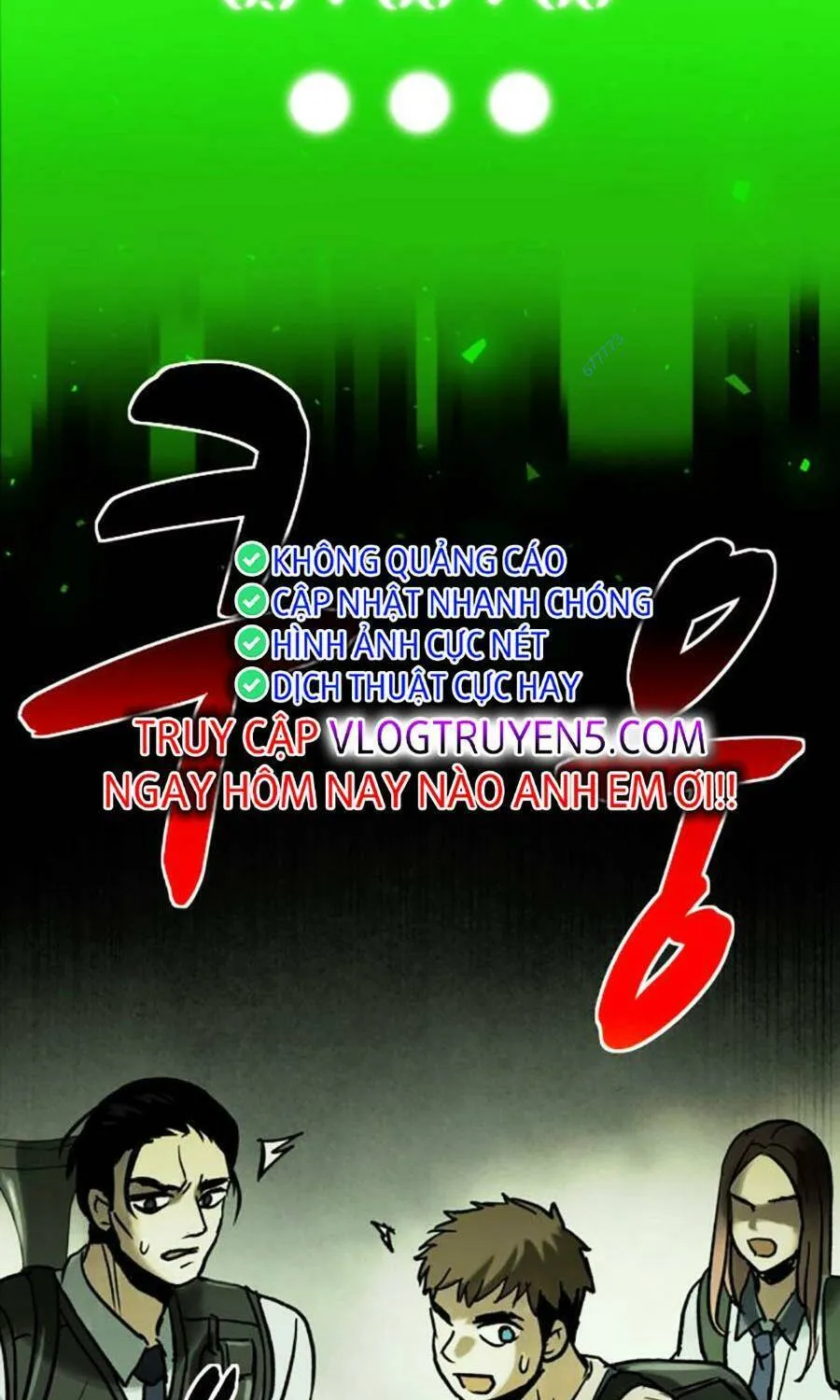 Chương 38 - Trang 25
