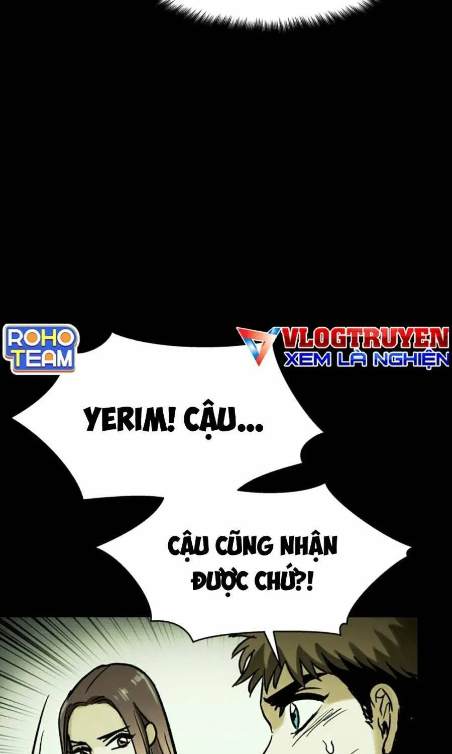 Chương 38 - Trang 29