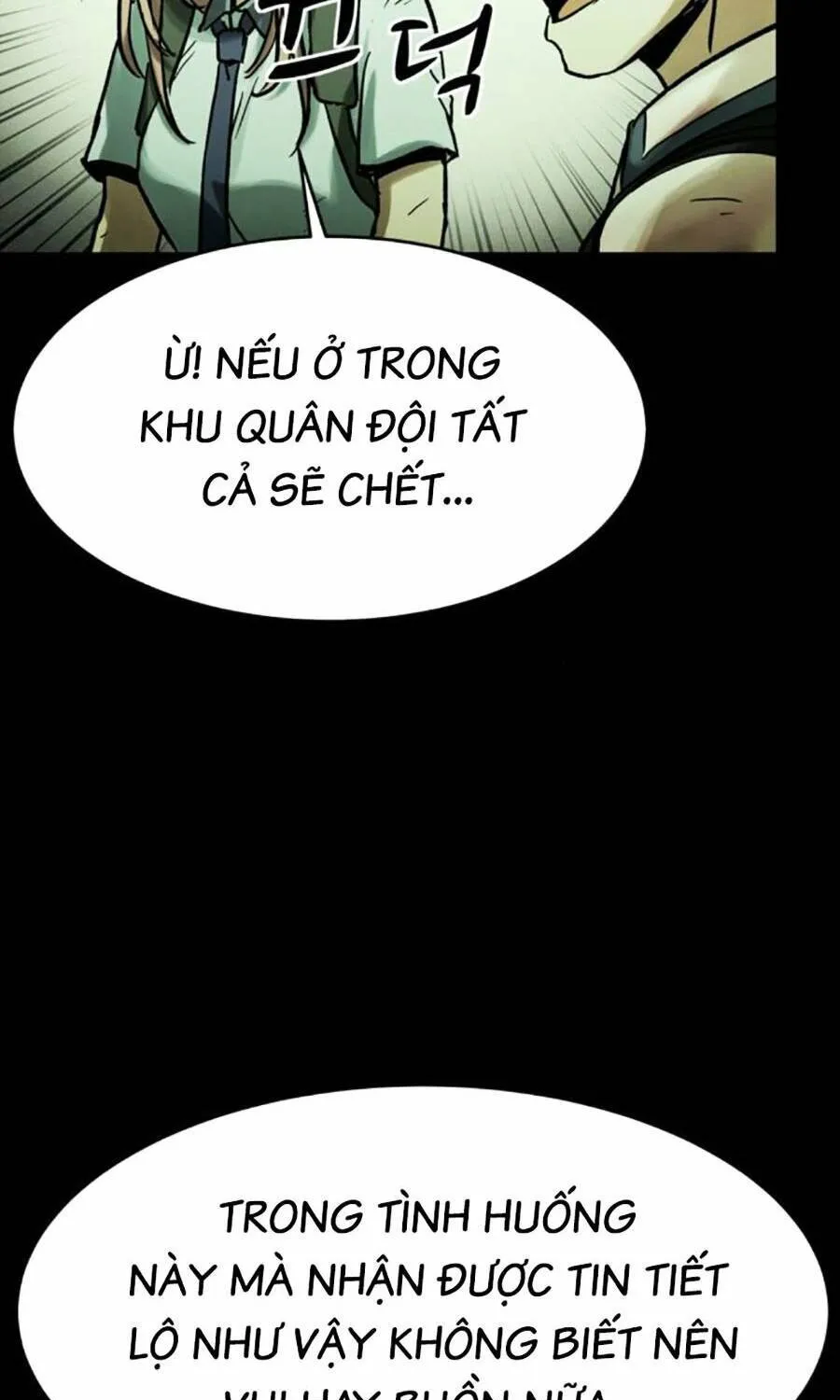 Chương 38 - Trang 31