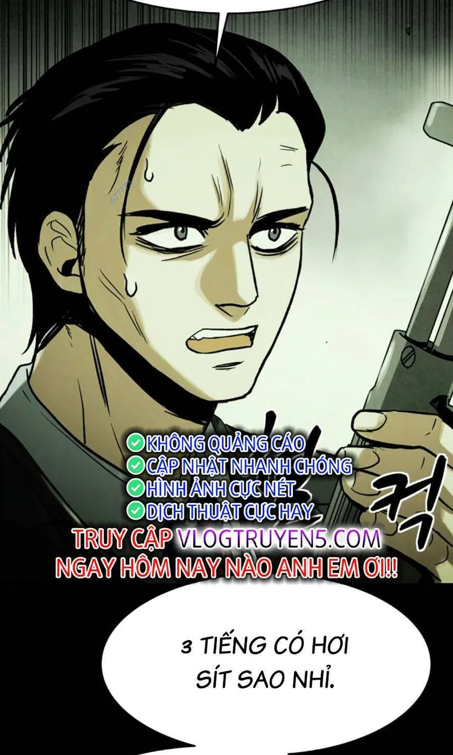 Chương 38 - Trang 33