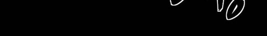 Chương 38 - Trang 36