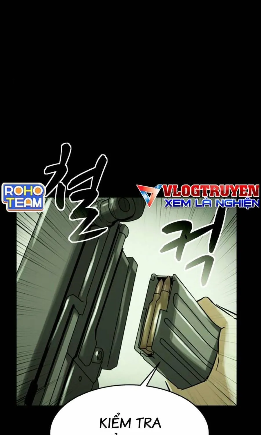 Chương 38 - Trang 39