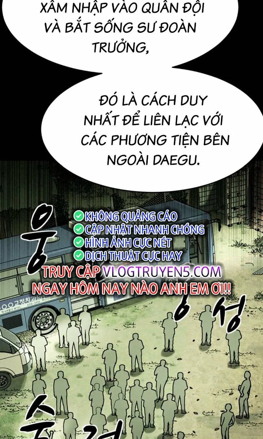 Chương 38 - Trang 5