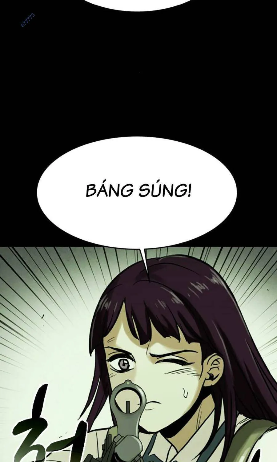 Chương 38 - Trang 41