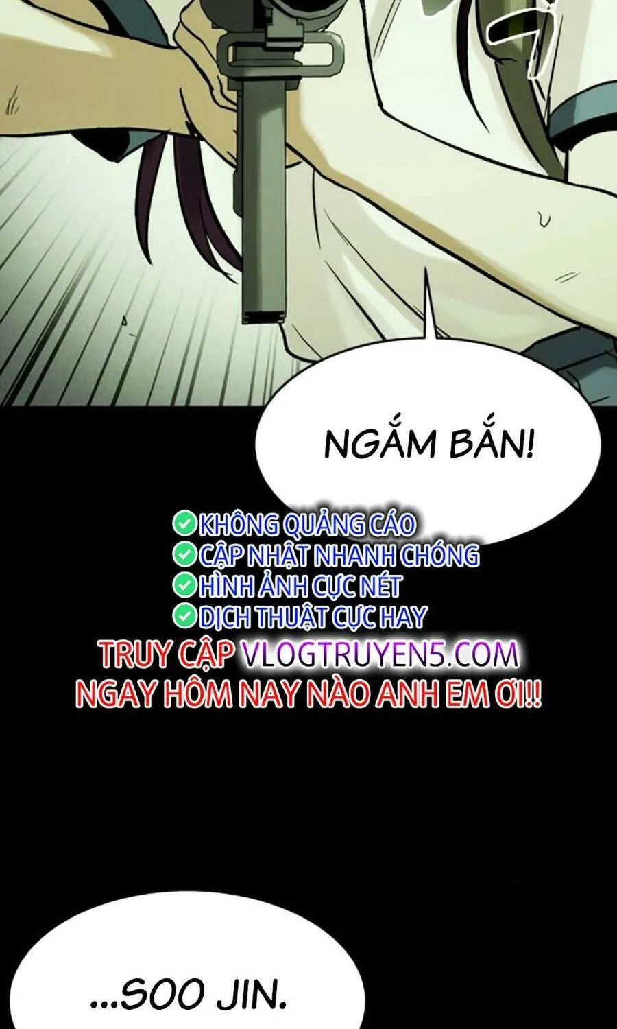 Chương 38 - Trang 43