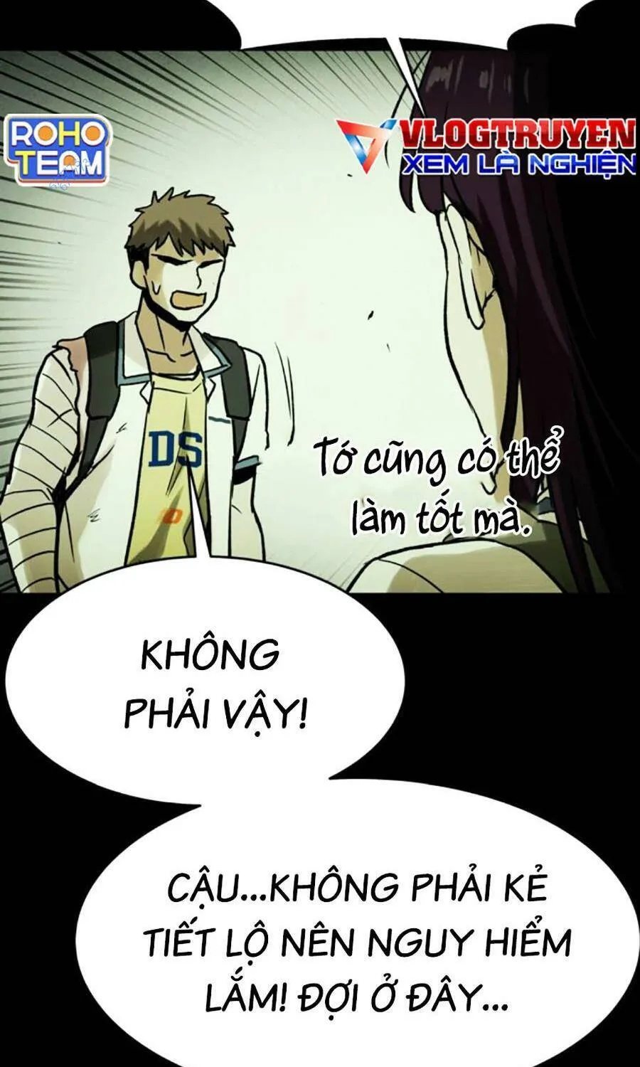Chương 38 - Trang 49