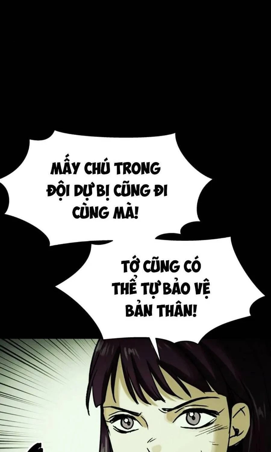Chương 38 - Trang 51