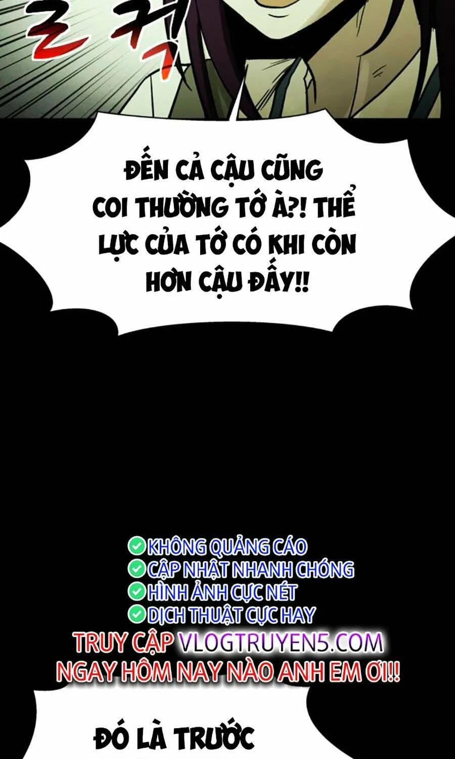 Chương 38 - Trang 53