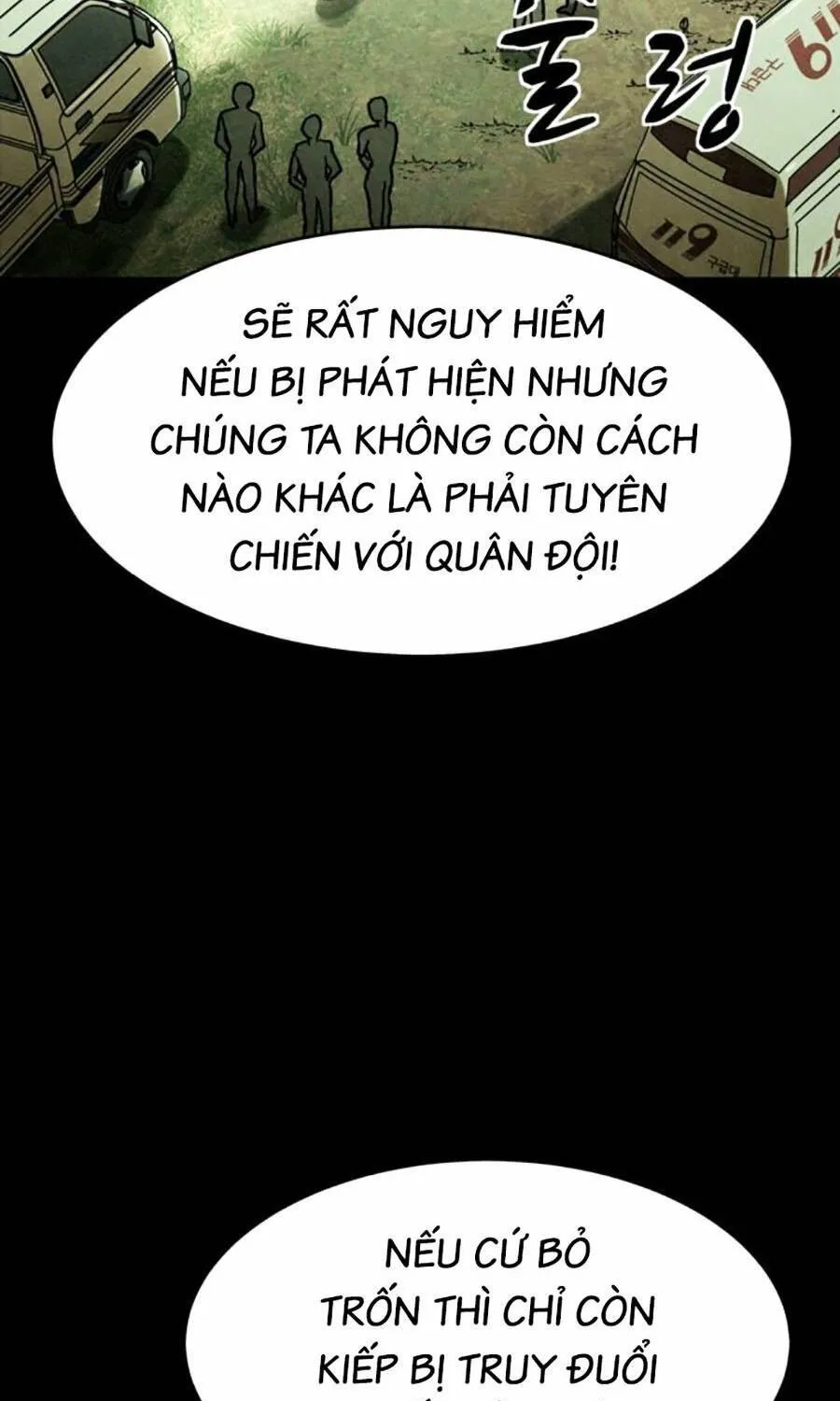 Chương 38 - Trang 7