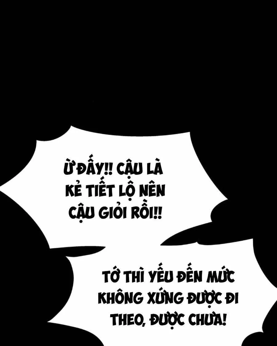 Chương 38 - Trang 61