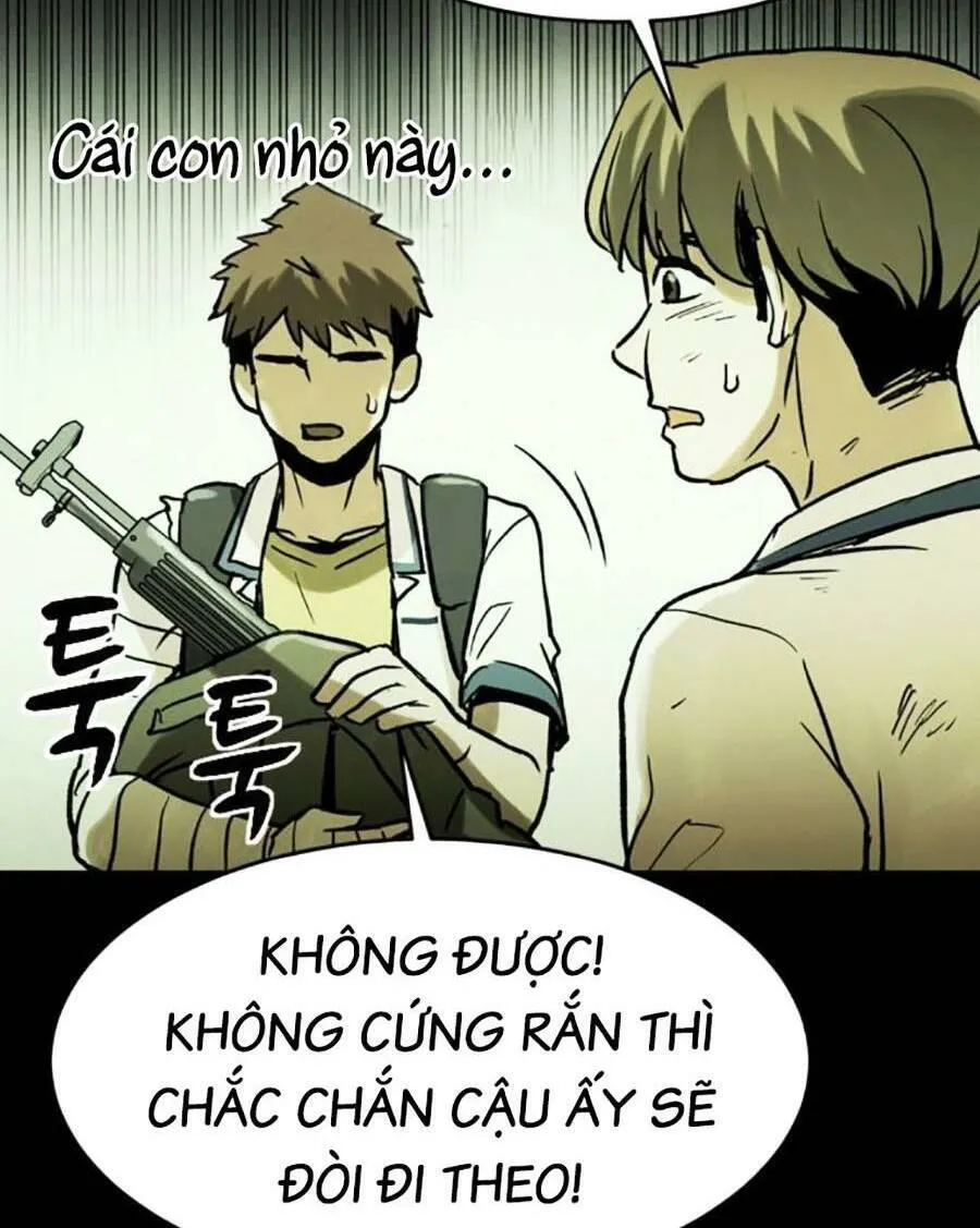 Chương 38 - Trang 64