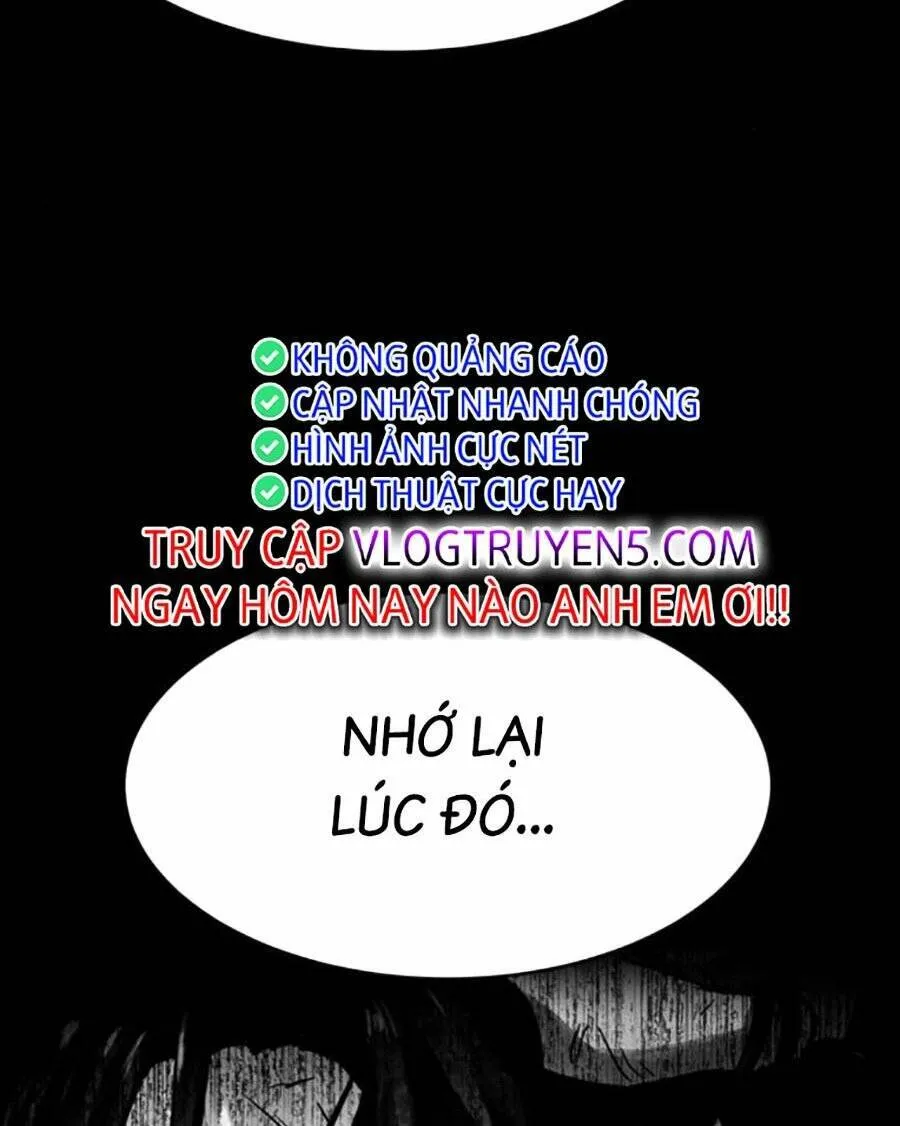 Chương 38 - Trang 65