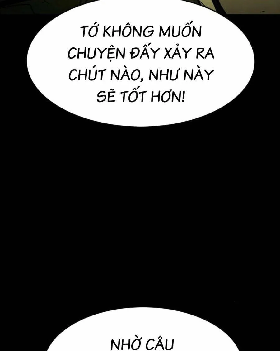Chương 38 - Trang 69