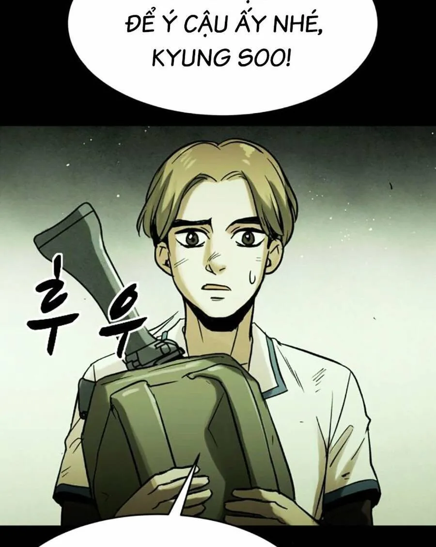 Chương 38 - Trang 70