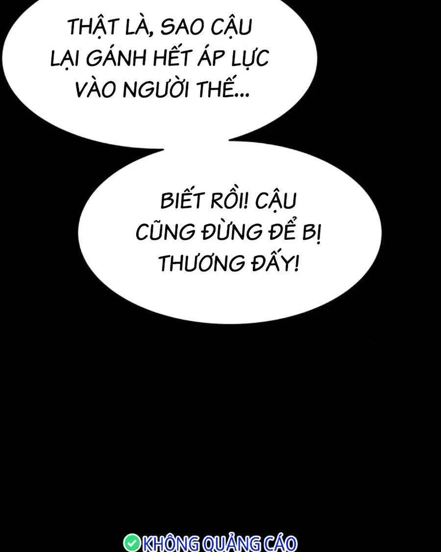 Chương 38 - Trang 71