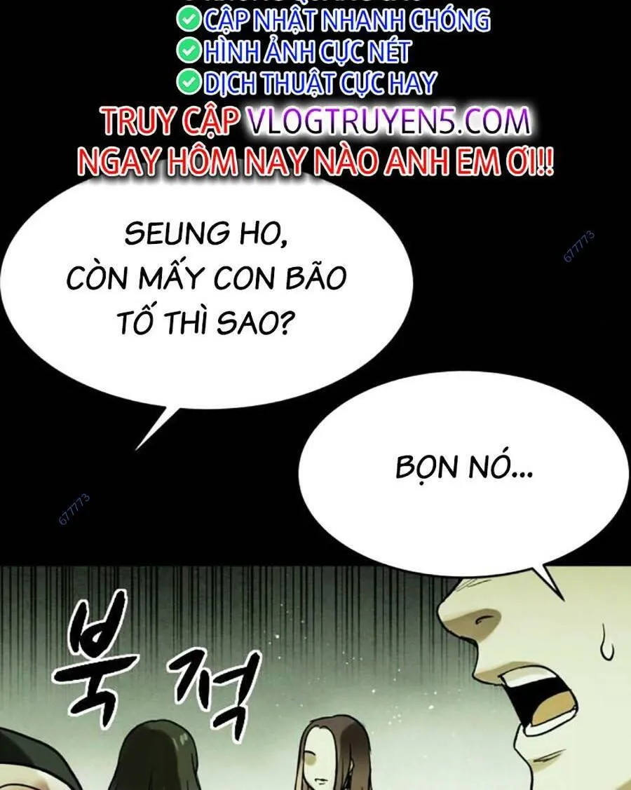 Chương 38 - Trang 72