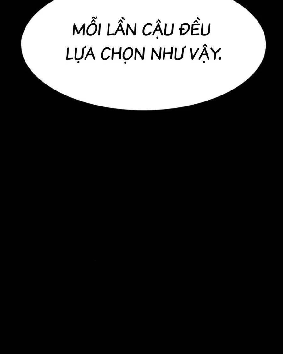 Chương 38 - Trang 76