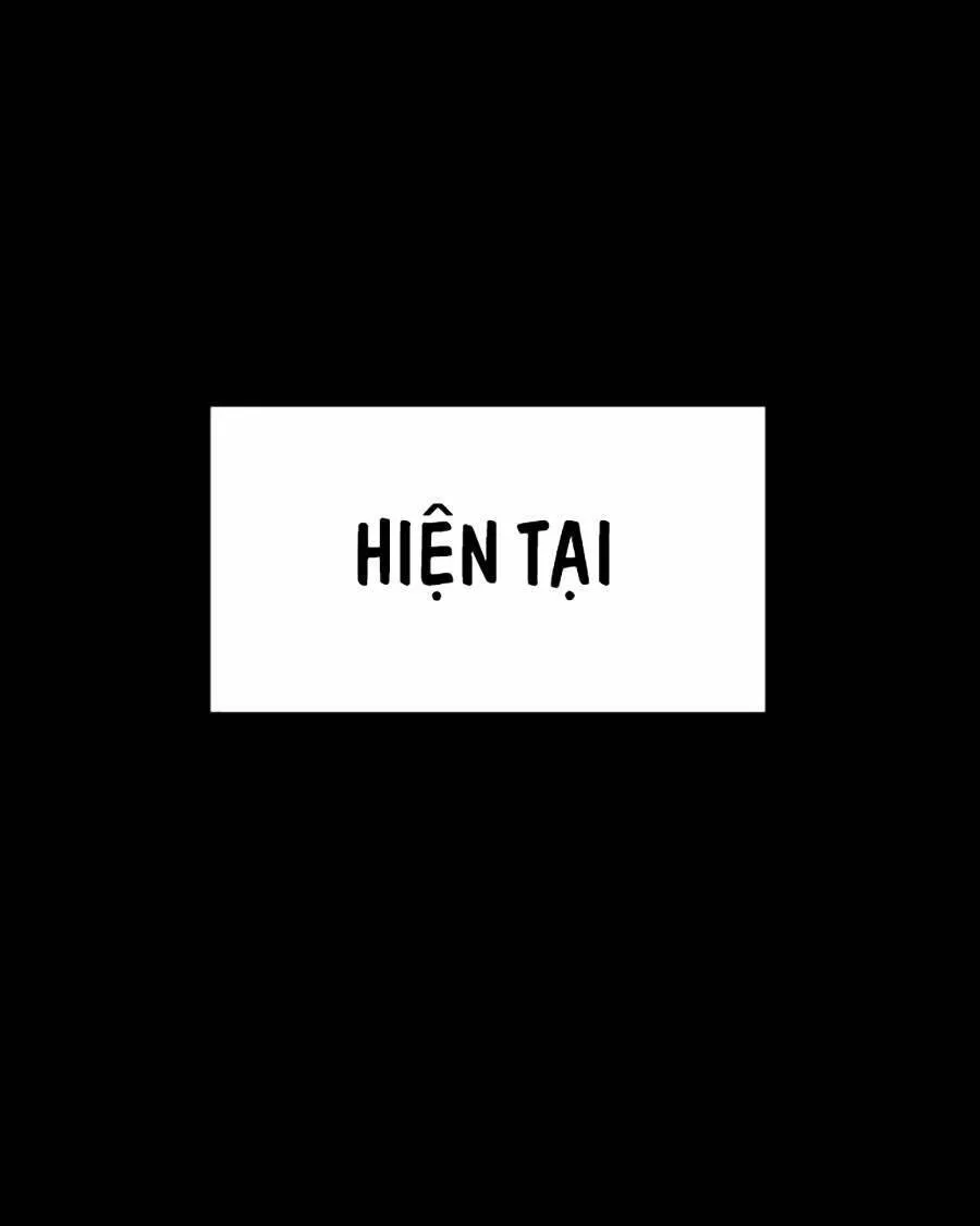 Chương 38 - Trang 77