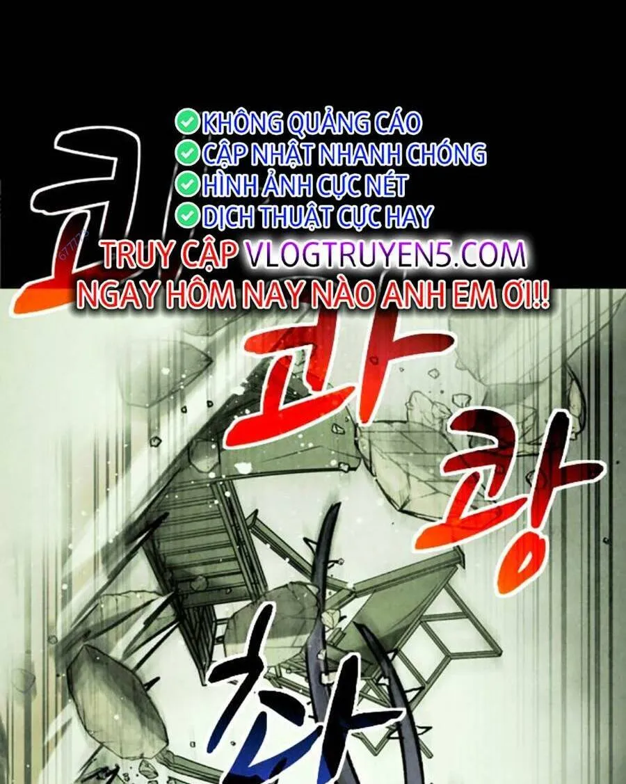 Chương 38 - Trang 80