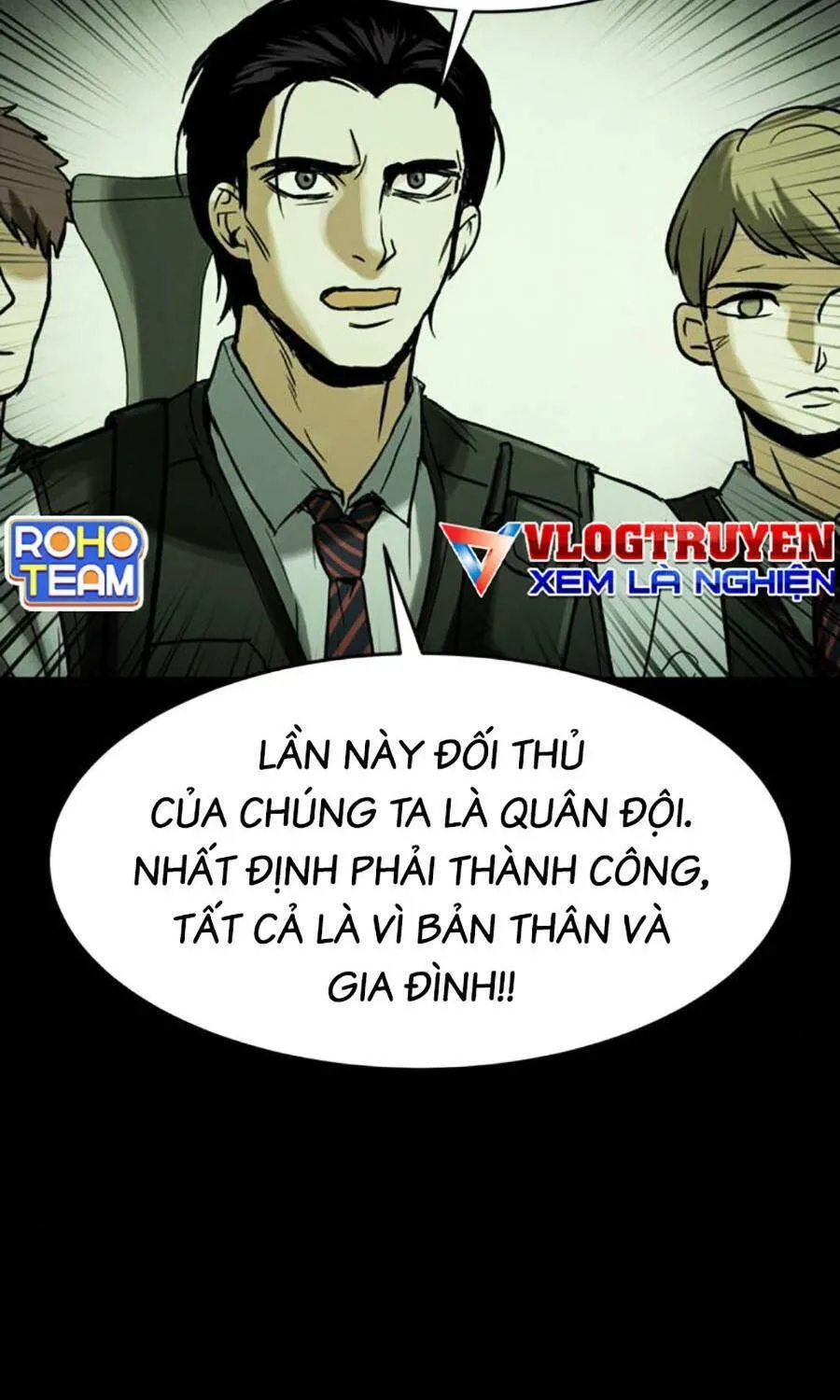 Chương 38 - Trang 9