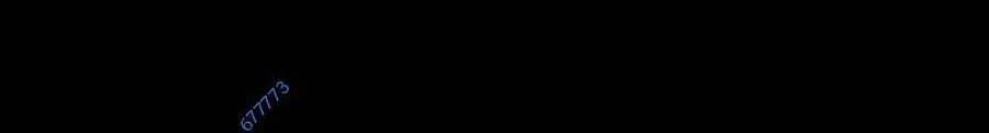 Chương 38 - Trang 10