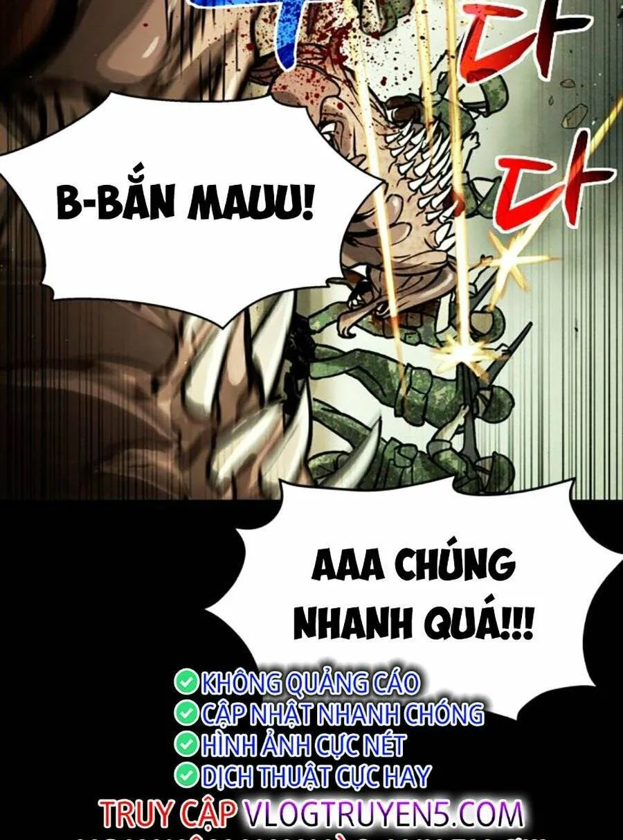 Chương 38 - Trang 93