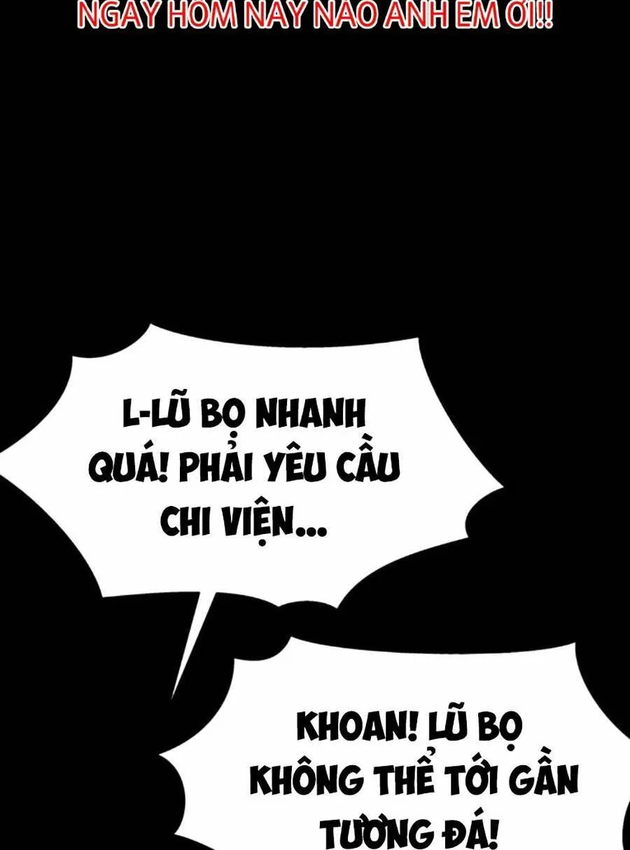 Chương 38 - Trang 94
