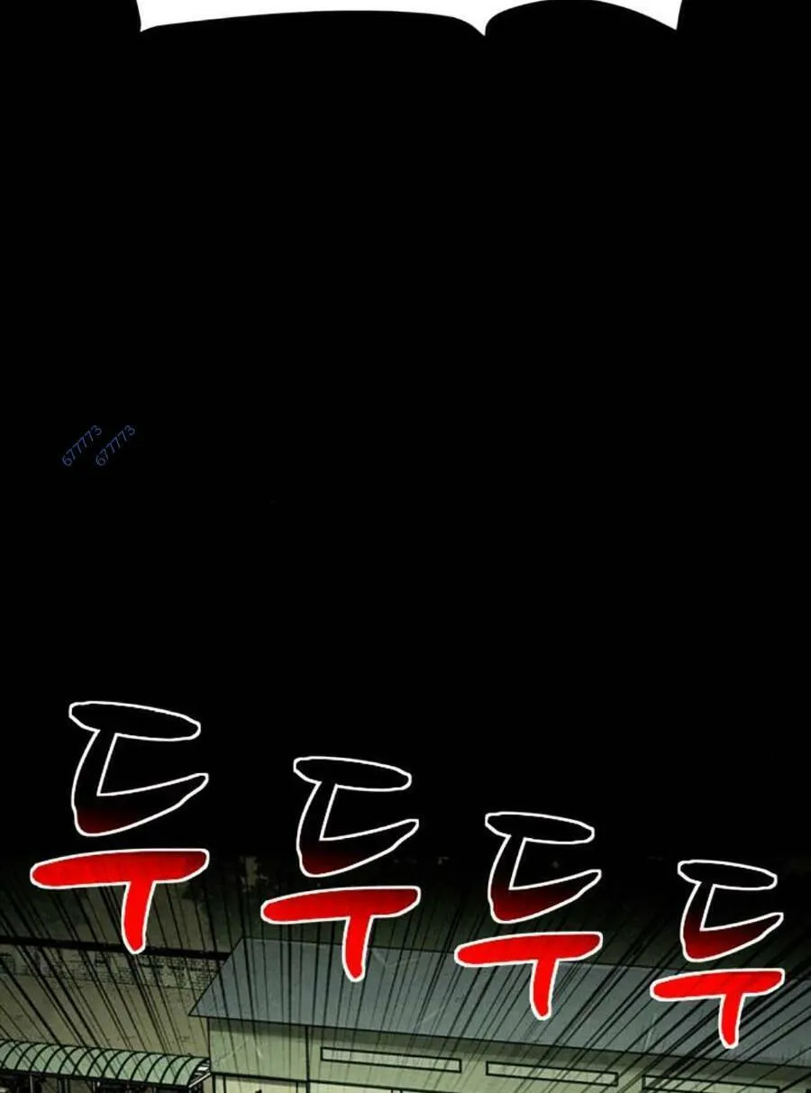 Chương 38 - Trang 96