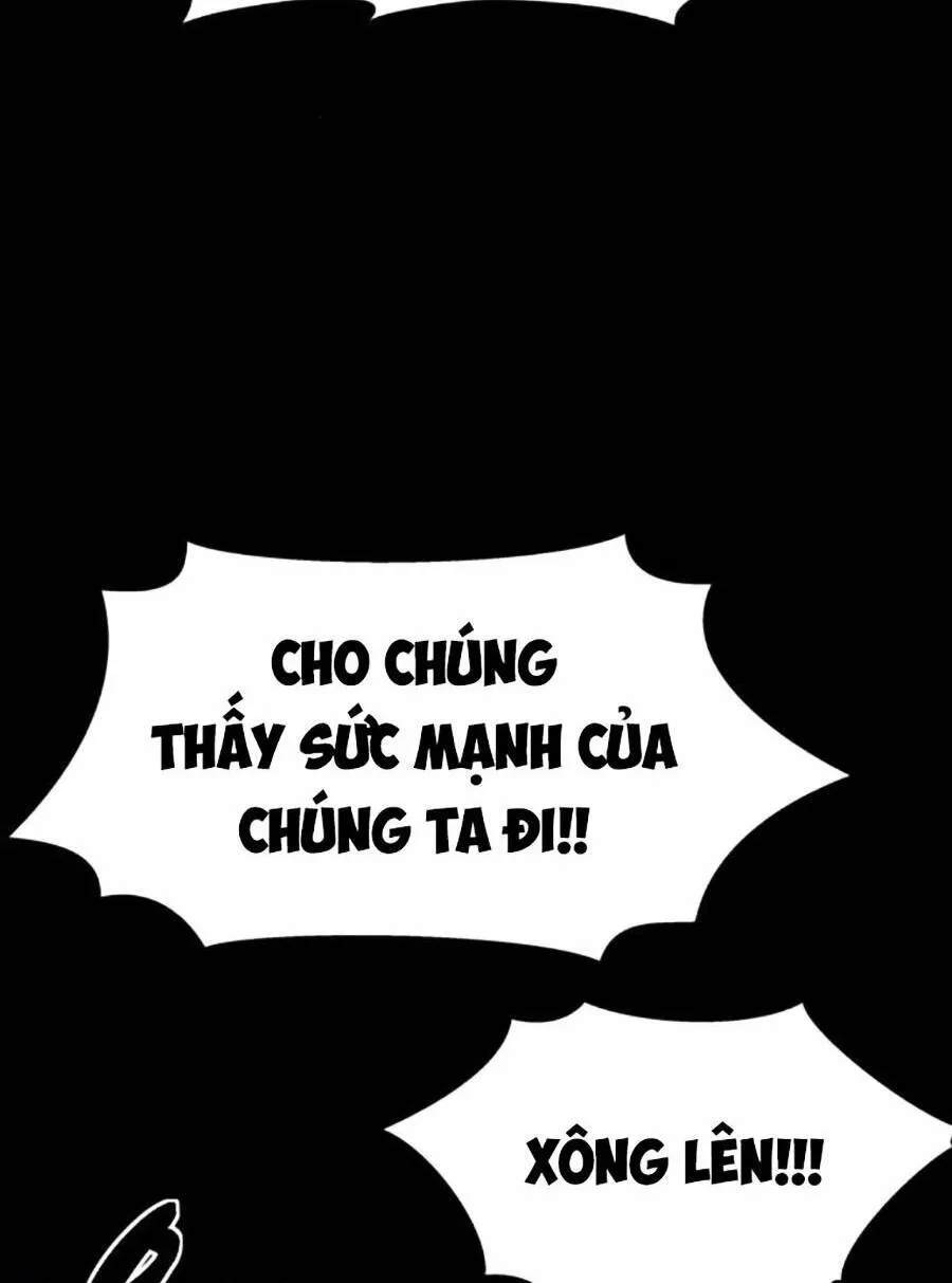 Chương 38 - Trang 98