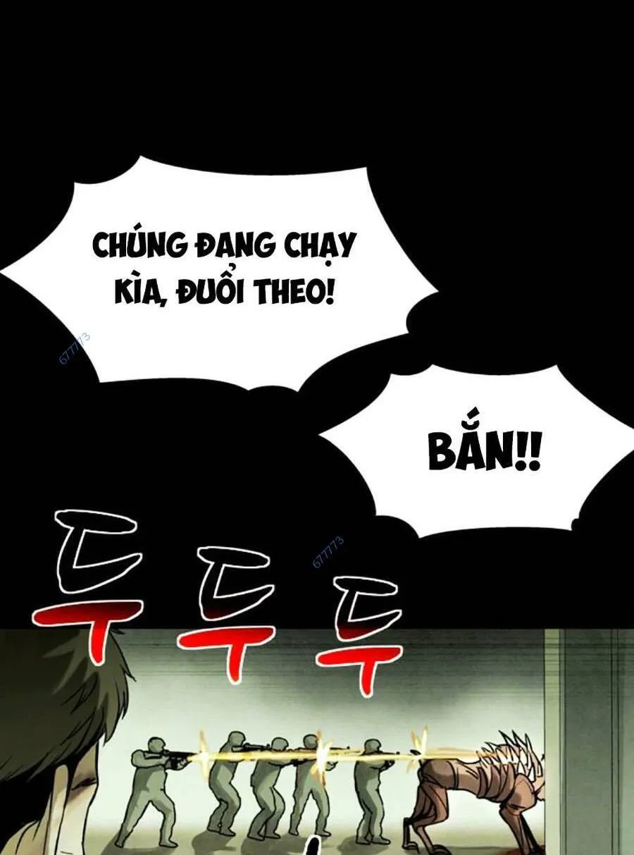 Chương 38 - Trang 100