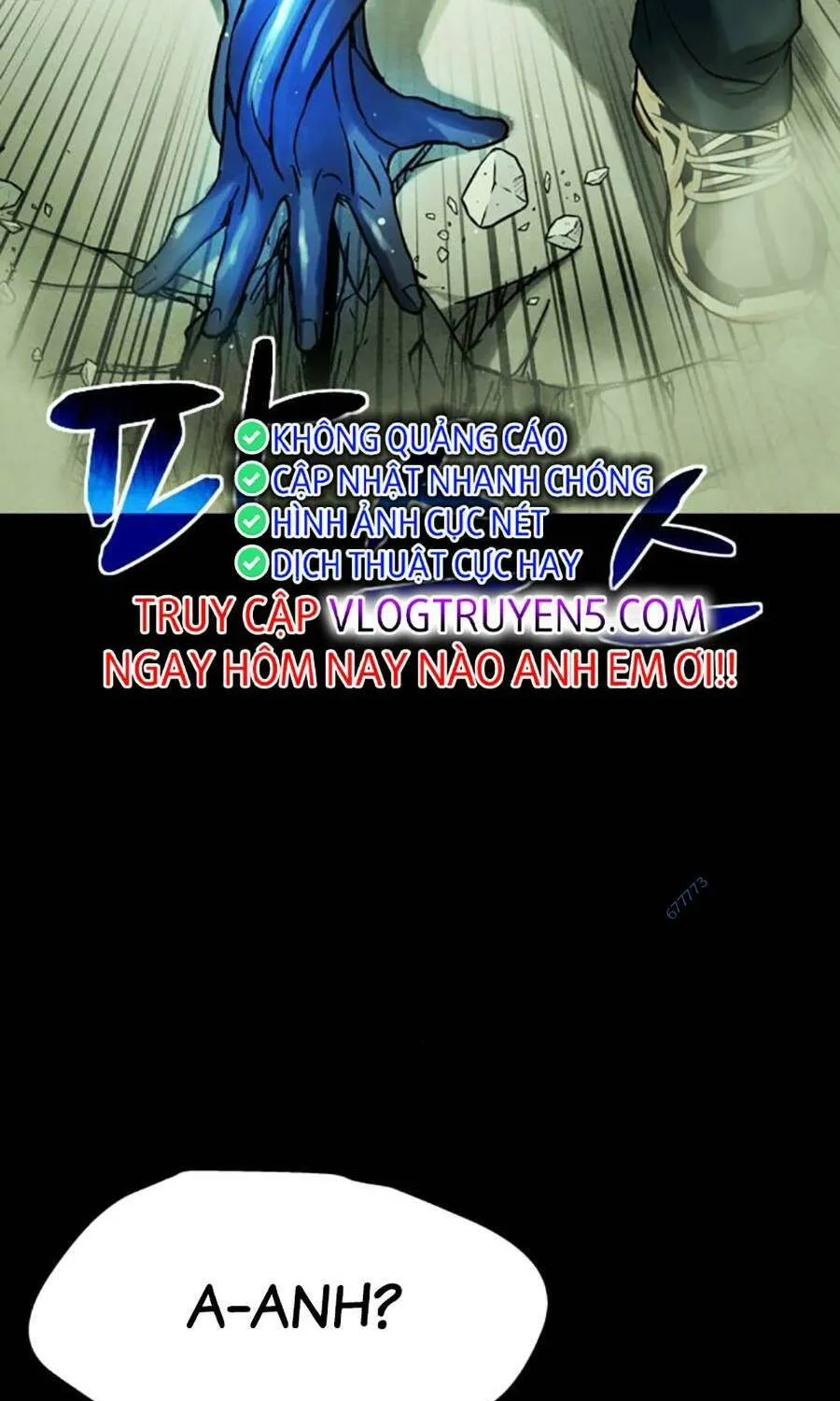 Chương 39 - Trang 101