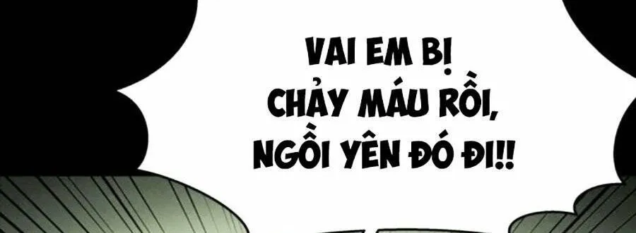 Chương 39 - Trang 104