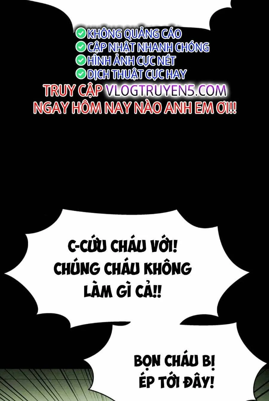 Chương 39 - Trang 12