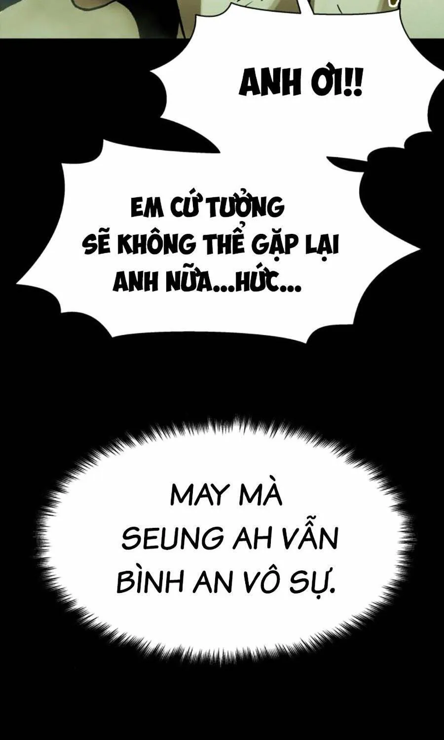 Chương 39 - Trang 111