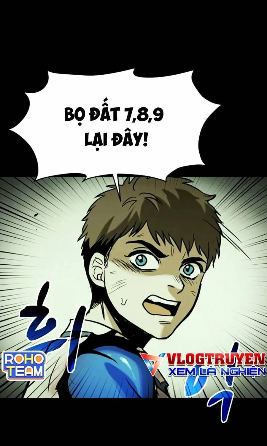 Chương 39 - Trang 113