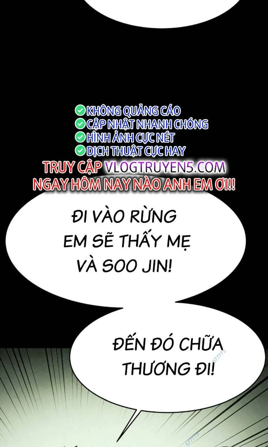 Chương 39 - Trang 117