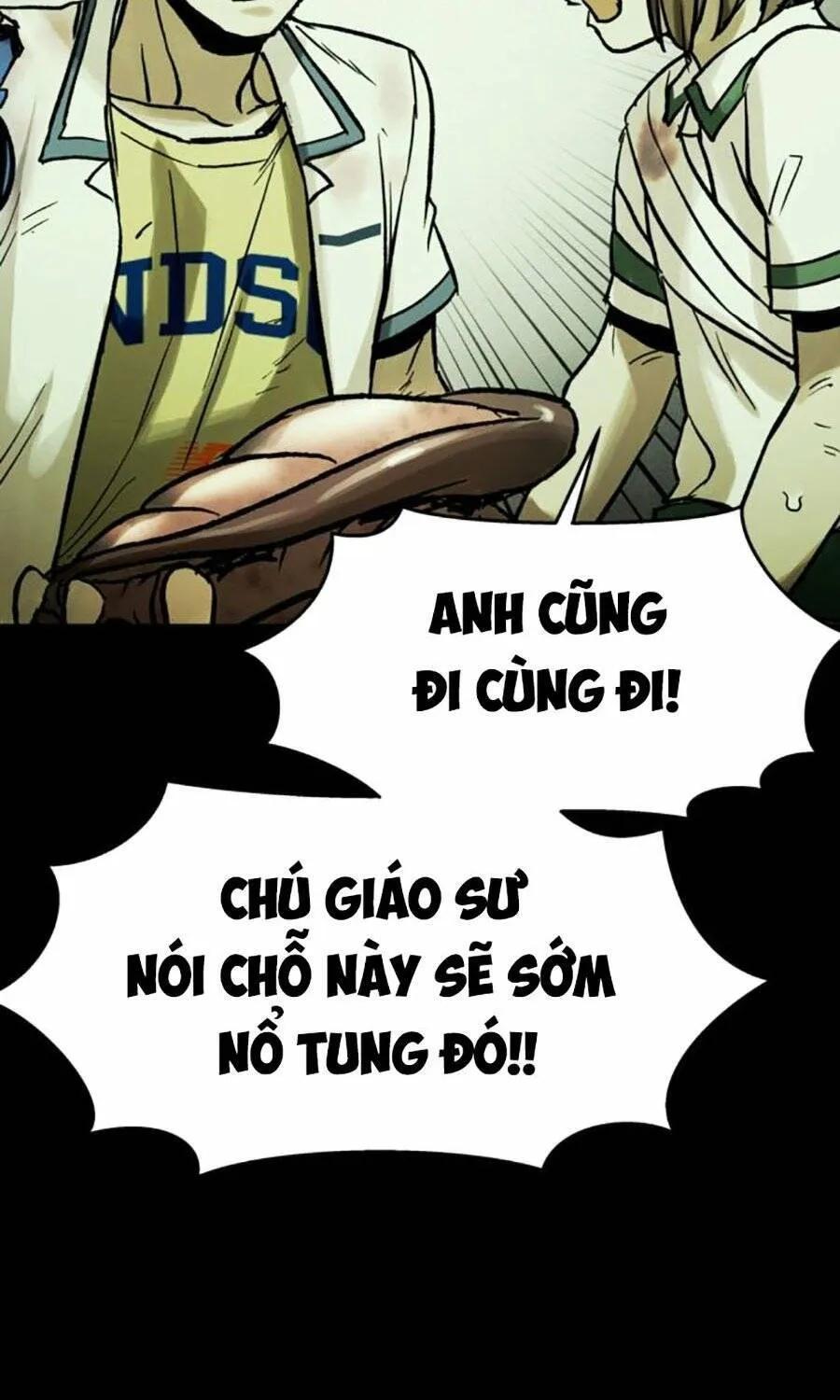 Chương 39 - Trang 119