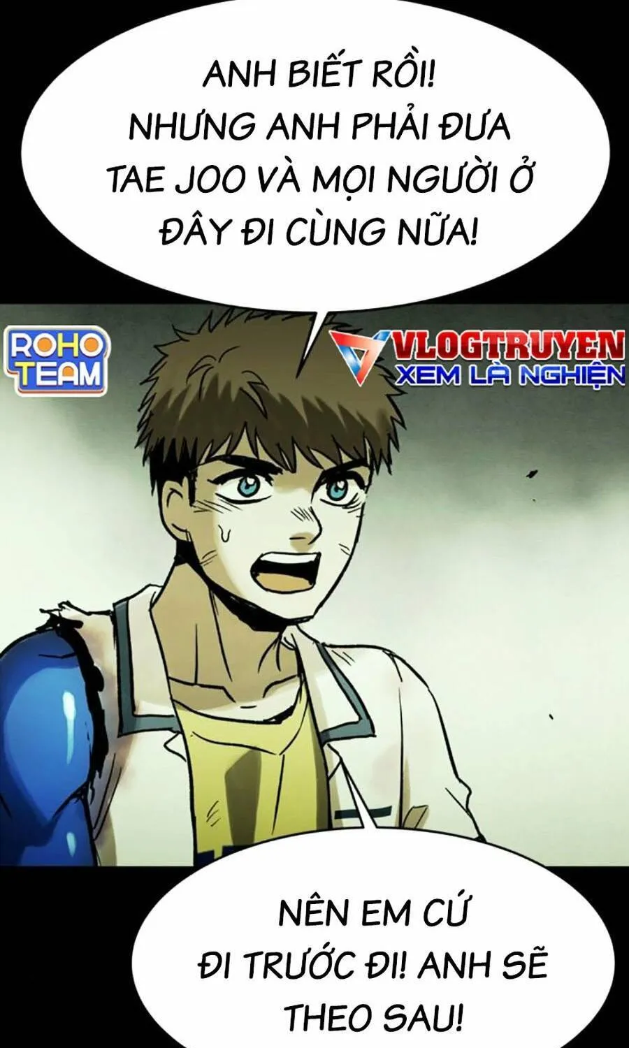Chương 39 - Trang 121