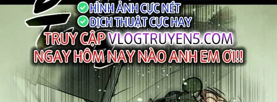 Chương 39 - Trang 126